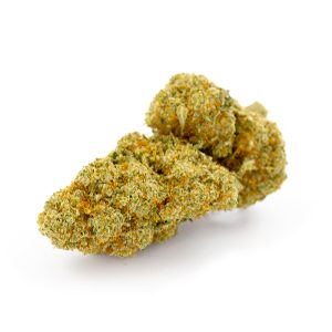 Banana Kush Royal CBD Indoor Hydro