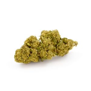 Alien Cookie CBD Glasshouse