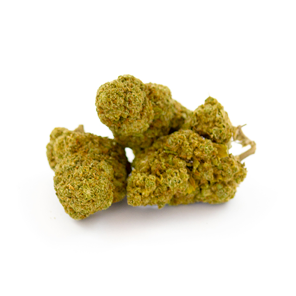 velkoobchod venkovni cbd kvety 1 Bubble-Gum_Indoor-1
