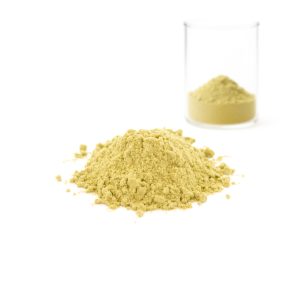 Pollen CBD Indoor - 73 Micron 3 Pollen indoor 2 1