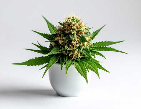 La Décarboxylation 3