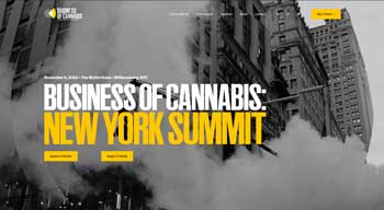 Les principaux événements autour du CBD et du cannabis en cette fin d’année 2025 4 Business-of-cannabis