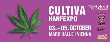 Les principaux événements autour du CBD et du cannabis en cette fin d’année 2025 3 Cultiva-Vienne