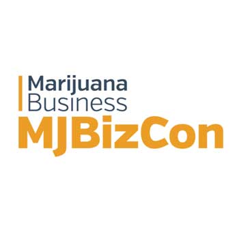 Les principaux événements autour du CBD et du cannabis en cette fin d’année 2025 7 MJBizCon