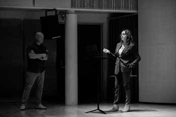 Les principaux événements autour du CBD et du cannabis en cette fin d’année 2025 2 hemp4future