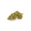 Remedy CBD Greenhouse 2 Remedy-Greenhouse