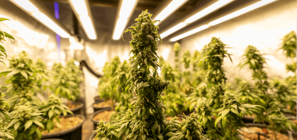 Žádná CBD akce v červenci 2026: kde se Hemp průmysl setkává toto léto 1 cbd cannabis akce cervenec 2026